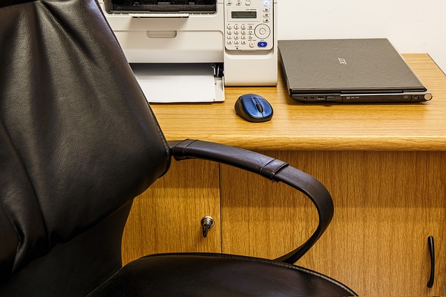 executive functioning therapy Scottsdale