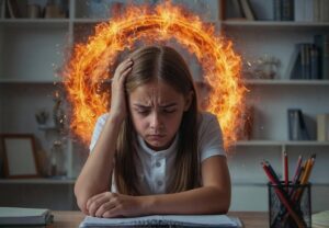 Mastering Adult ADHD: Executive Therapy in Scottsdale for Focus & Impulse Control