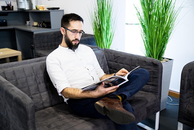 executive functioning therapy Scottsdale