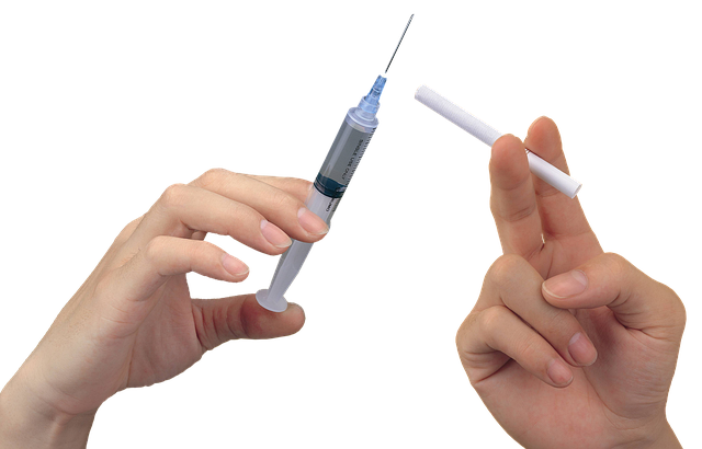Expert Botox Injections