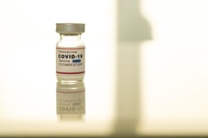 Expert Botox Injections: Unlocking Facial Rejuvenation Secrets