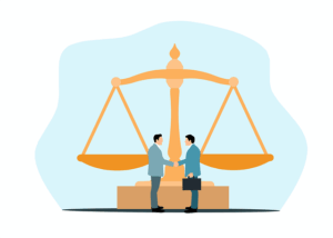 Premium Web Design: Enhance Your Online Presence & Drive Conversions