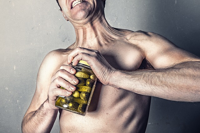 explosive power training Tempe