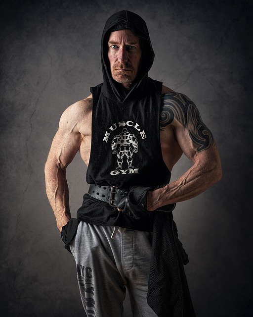 explosive power training Tempe