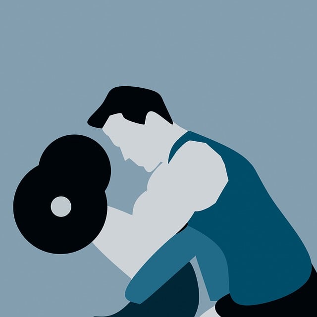 explosive power training Tempe