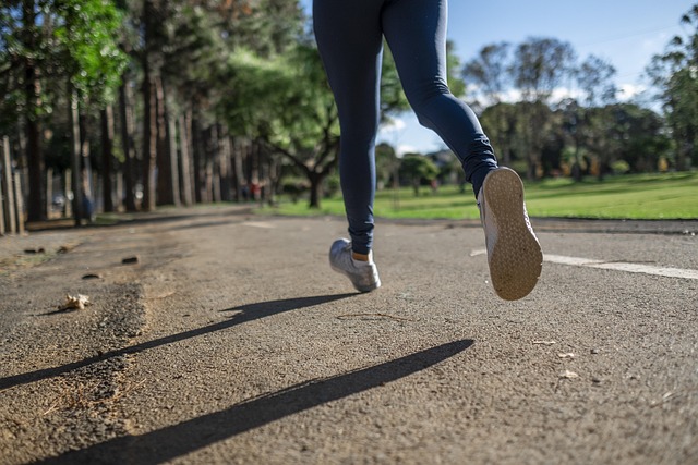 explosive power training Tempe