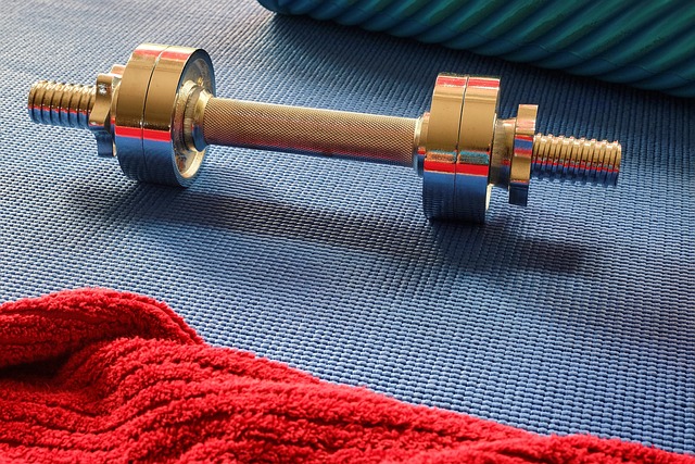 explosive power training Tempe