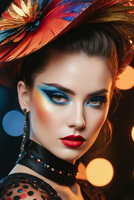 Facial Fillers