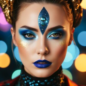 Unlocking Smooth Skin: A Guide to Effective Facial Filler Treatments