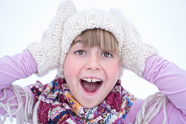 Facial Rejuvenation
