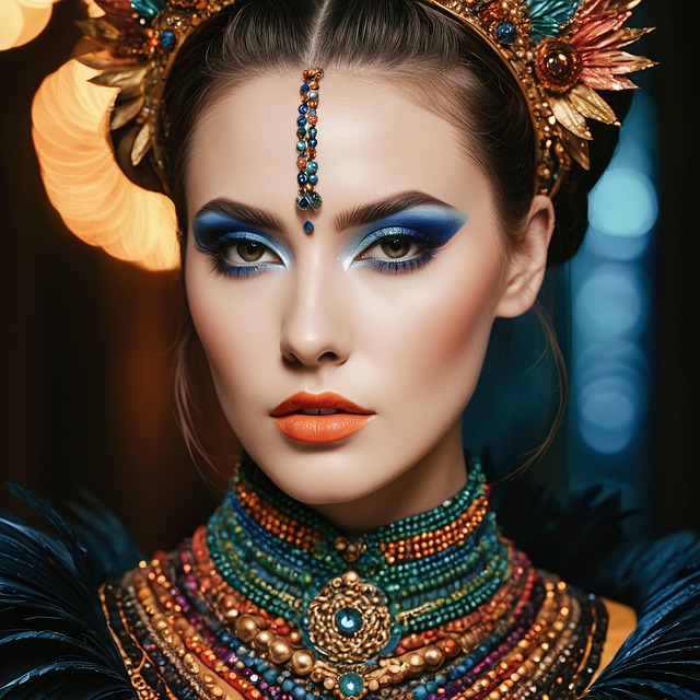 Facial Rejuvenation