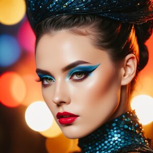 Unveiling Advanced Non-Surgical Skin Care at Facial Spas