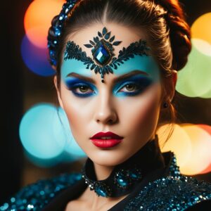 Facial Spa Revolution: Holistic Skin Care for Total Wellbeing