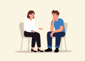 Healing Family Wounds: The Power of Counseling Services