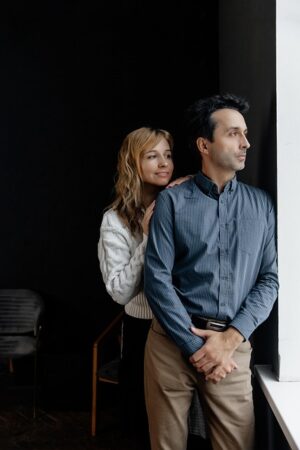 Family Therapy: Effective Counsel for Behavioral Issues