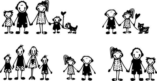 family counseling services