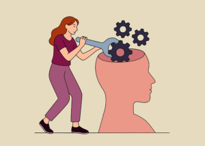 Family Counseling Services: Healing Bonds, Resolving Conflicts