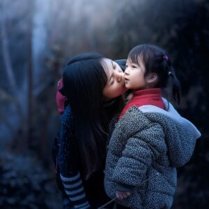 Mastering Family Counseling: A Comprehensive Guide to Stronger Bonds