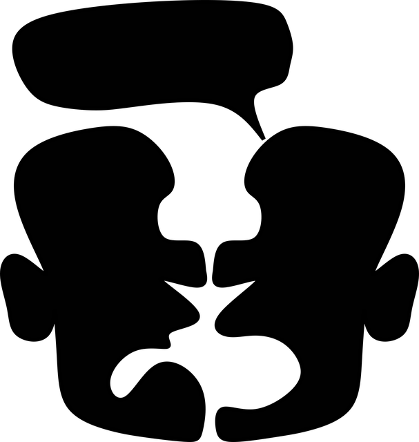 family counseling services