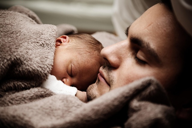 family health insurance