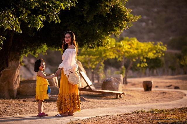 family health insurance