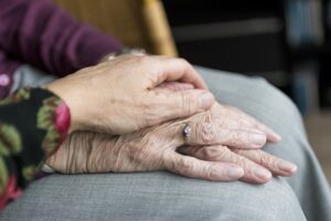 Divorce Mediation in California: Structured Solutions for Smooth Separations