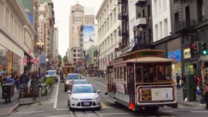 Divorce Mediation California: Structured, Non-Adversarial Solutions for Property Division & Custody