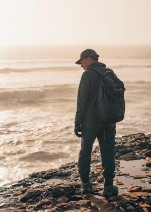 Bay Area Divorce Mediation: Peaceful Resolutions for California Couples