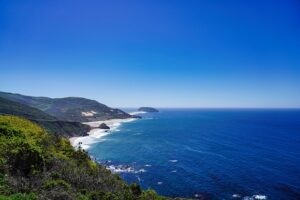 California Divorce Mediation: Structured Solutions for Peaceful Split