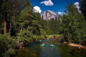 Divorce Mediation in California: Structured Support for Peaceful Resolution