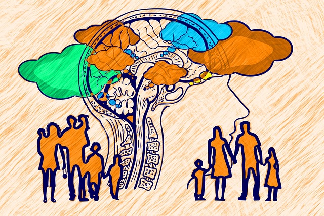 family planning mediation