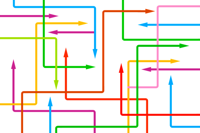 family planning mediation