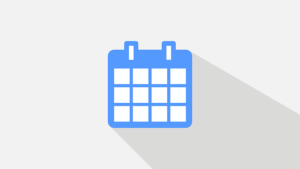 Mediated Custody Arrangements: Tailoring Schedules for Co-Parenting Success