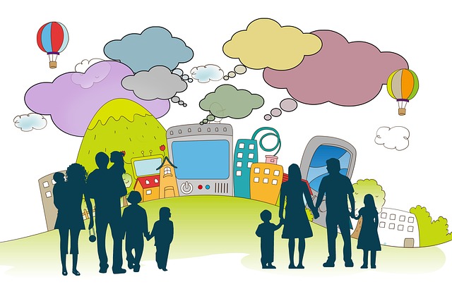 family planning mediation