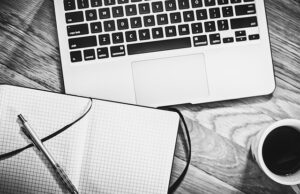 Family Planning Mediation: Tailoring Schedules, Holidays, and Distance for Positive Co-Parenting