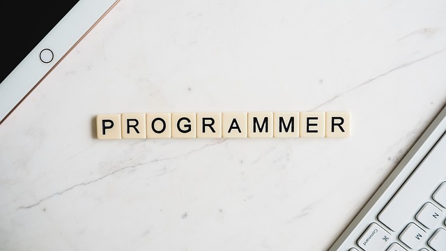 FAQ JSON-LD Code