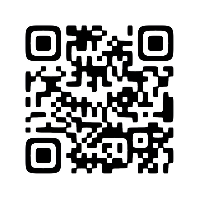 FAQ JSON-LD Code