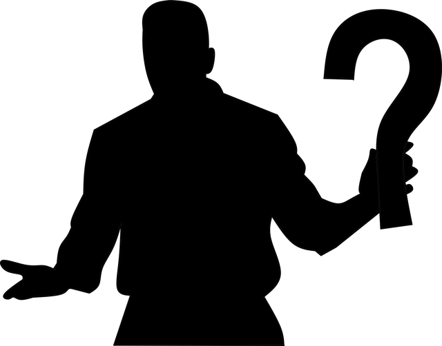 FAQ JSON-LD Code