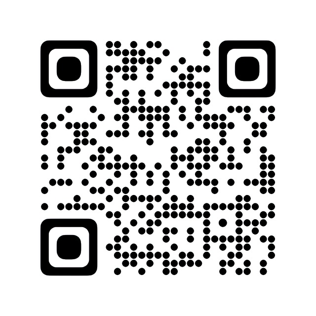 FAQ JSON-LD Code