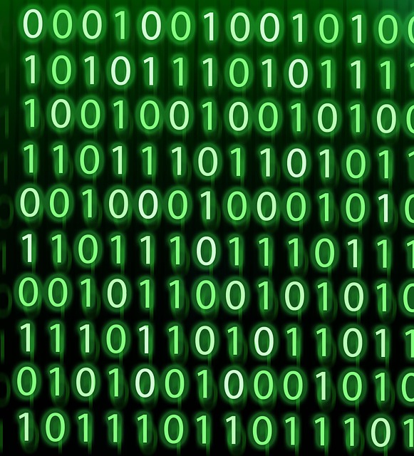 FAQ JSON-LD Code