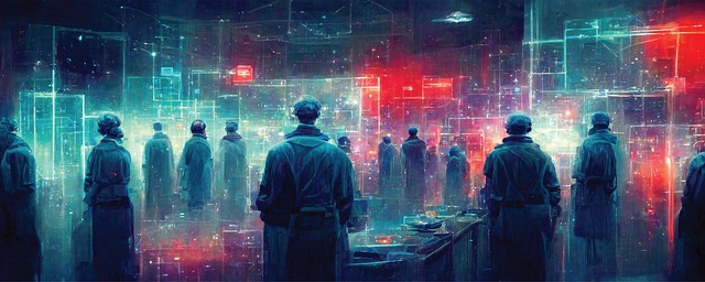 FAQ JSON-LD Code
