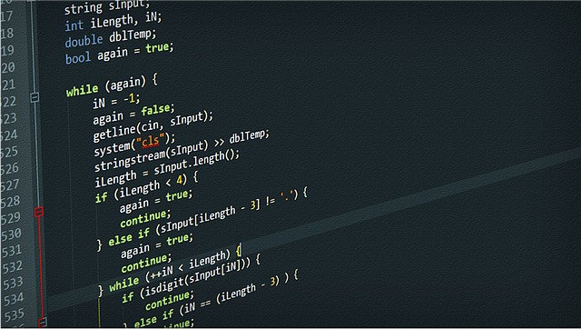 FAQ JSON-LD Code