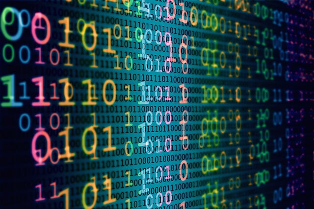 FAQ JSON-LD Code