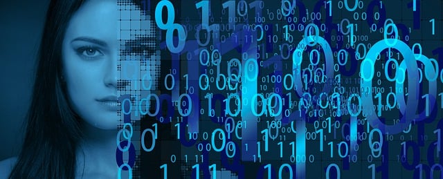 FAQ JSON-LD Code