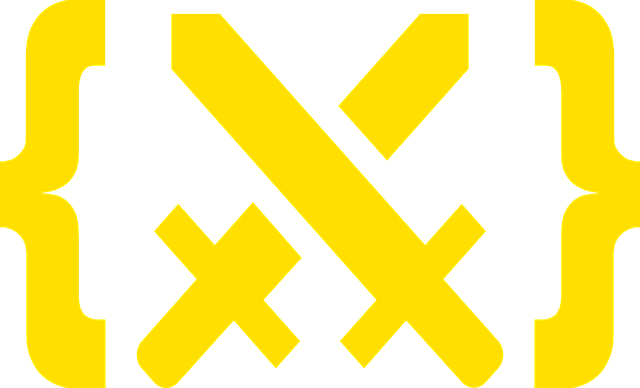 FAQ JSON-LD Code