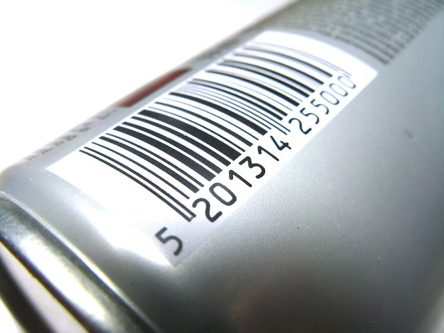 FAQ JSON-LD Code