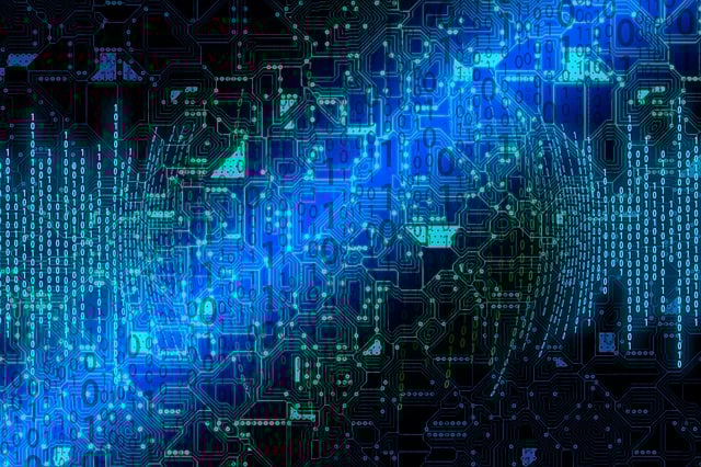 FAQ JSON-LD Code