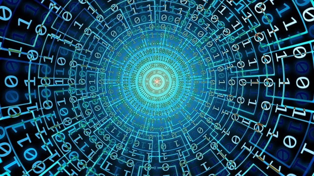 FAQ JSON-LD Code