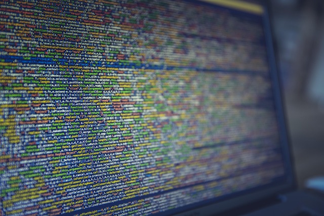 FAQ JSON-LD Code
