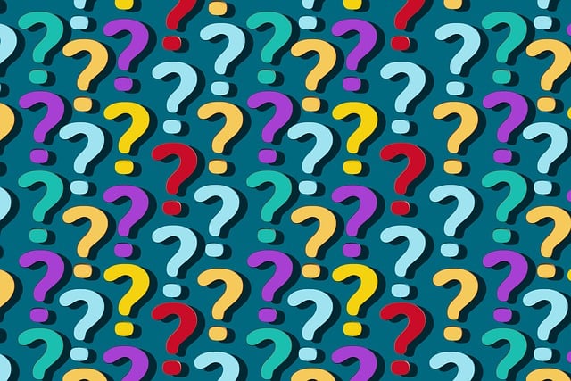 FAQ JSON-LD Code